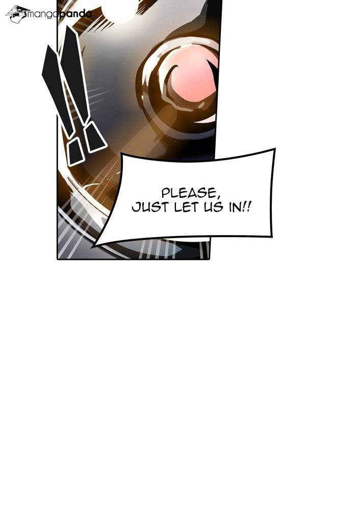 Tower of God Chapter 455 image 103